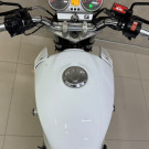HONDA CBX 250 TWISTER 2006 Gasolina-2
