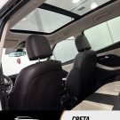 Hyundai Creta Ultimate 2.0 16V Flex Aut. 2022-3