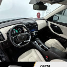 Hyundai Creta Ultimate 2.0 16V Flex Aut. 2022-1