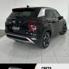Hyundai Creta Ultimate 2.0 16V Flex Aut. 2022-5