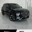 Hyundai Creta Ultimate 2.0 16V Flex Aut. 2022-0