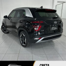 Hyundai Creta Ultimate 2.0 16V Flex Aut. 2022-6
