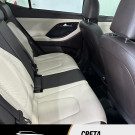 Hyundai Creta Ultimate 2.0 16V Flex Aut. 2022-4