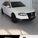 VW -  Gol City (Trend) 1.0 Mi Total Flex 8V 2p 2014-0