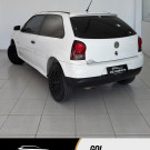 VW -  Gol City (Trend) 1.0 Mi Total Flex 8V 2p 2014-4