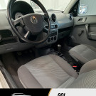 VW -  Gol City (Trend) 1.0 Mi Total Flex 8V 2p 2014-1