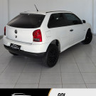 VW -  Gol City (Trend) 1.0 Mi Total Flex 8V 2p 2014-3