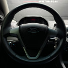 Ford Ka 1.5 SE Plus 12V Flex 5p Mec. 2021 Flex-10