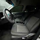 Ford Ka 1.5 SE Plus 12V Flex 5p Mec. 2021 Flex-2