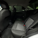 Ford Ka 1.5 SE Plus 12V Flex 5p Mec. 2021 Flex-4