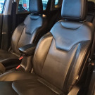 Jeep COMPASS LONGITUDE 2.0 4x2 Flex 16V Aut. 2018 Flex C/TETO SOLAR-5