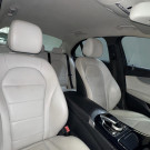 Mercedes-Benz C-180 1.6 Turbo 16V/Flex 16V Aut. 2015 Flex-10
