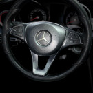 Mercedes-Benz C-180 1.6 Turbo 16V/Flex 16V Aut. 2015 Flex-11