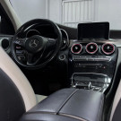 Mercedes-Benz C-180 1.6 Turbo 16V/Flex 16V Aut. 2015 Flex-9