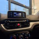 Hyundai HB20 Sense Plus 1.0 Flex 12V Mec. 2025 Flex-5