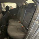 Hyundai HB20 Sense Plus 1.0 Flex 12V Mec. 2025 Flex-6
