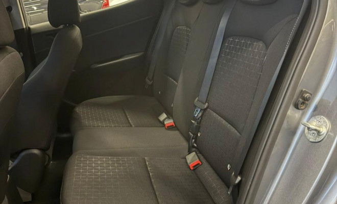 Hyundai HB20 Sense Plus 1.0 Flex 12V Mec. 2025 Flex-6