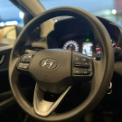 Hyundai HB20 Sense Plus 1.0 Flex 12V Mec. 2025 Flex-4