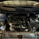 Hyundai HB20 Sense Plus 1.0 Flex 12V Mec. 2025 Flex-7