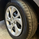 Hyundai HB20 Sense Plus 1.0 Flex 12V Mec. 2025 Flex-8
