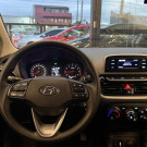 Hyundai HB20 Sense Plus 1.0 Flex 12V Mec. 2025 Flex-3