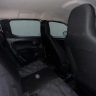 Fiat MOBI LIKE 1.0 Fire Flex 5p. 2022 Flex-4