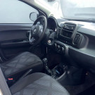 Fiat MOBI LIKE 1.0 Fire Flex 5p. 2022 Flex-3