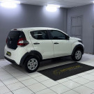 Fiat MOBI LIKE 1.0 Fire Flex 5p. 2022 Flex-6