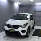 Fiat MOBI LIKE 1.0 Fire Flex 5p. 2022 Flex-0