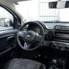 Fiat MOBI LIKE 1.0 Fire Flex 5p. 2022 Flex-2