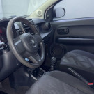Fiat MOBI LIKE 1.0 Fire Flex 5p. 2022 Flex-1