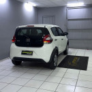 Fiat MOBI LIKE 1.0 Fire Flex 5p. 2022 Flex-5