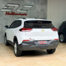 GM - Chevrolet TRACKER LT 1.0 Turbo 12V Flex Aut. 2023 Flex-1