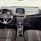 GM - Chevrolet TRACKER LT 1.0 Turbo 12V Flex Aut. 2023 Flex-3