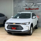 GM - Chevrolet TRACKER LT 1.0 Turbo 12V Flex Aut. 2023 Flex-6