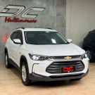 GM - Chevrolet TRACKER LT 1.0 Turbo 12V Flex Aut. 2023 Flex-0