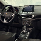 GM - Chevrolet TRACKER LT 1.0 Turbo 12V Flex Aut. 2023 Flex-5