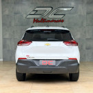 GM - Chevrolet TRACKER LT 1.0 Turbo 12V Flex Aut. 2023 Flex-8