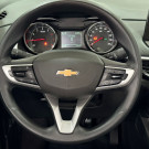 GM - Chevrolet TRACKER LT 1.0 Turbo 12V Flex Aut. 2023 Flex-9