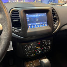 Jeep COMPASS SPORT 2.0 4x2 Flex 16V Aut. 2018 Flex-12