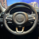 Jeep COMPASS SPORT 2.0 4x2 Flex 16V Aut. 2018 Flex-8