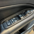 Jeep COMPASS SPORT 2.0 4x2 Flex 16V Aut. 2018 Flex-4