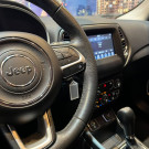 Jeep COMPASS SPORT 2.0 4x2 Flex 16V Aut. 2018 Flex-11
