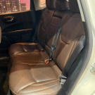 Jeep COMPASS SPORT 2.0 4x2 Flex 16V Aut. 2018 Flex-5