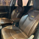 Jeep COMPASS SPORT 2.0 4x2 Flex 16V Aut. 2018 Flex-9