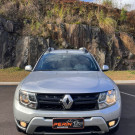 Renault OROCH 20 DYN42 2020 Flex-1