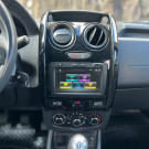 Renault OROCH 20 DYN42 2020 Flex-11