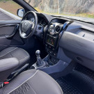 Renault OROCH 20 DYN42 2020 Flex-15