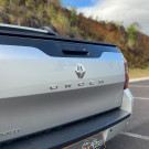 Renault OROCH 20 DYN42 2020 Flex-5