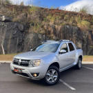 Renault OROCH 20 DYN42 2020 Flex-0